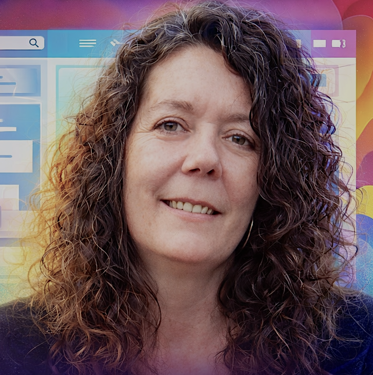 Tammy Adkins Website Designer Developer Hendersonville NC