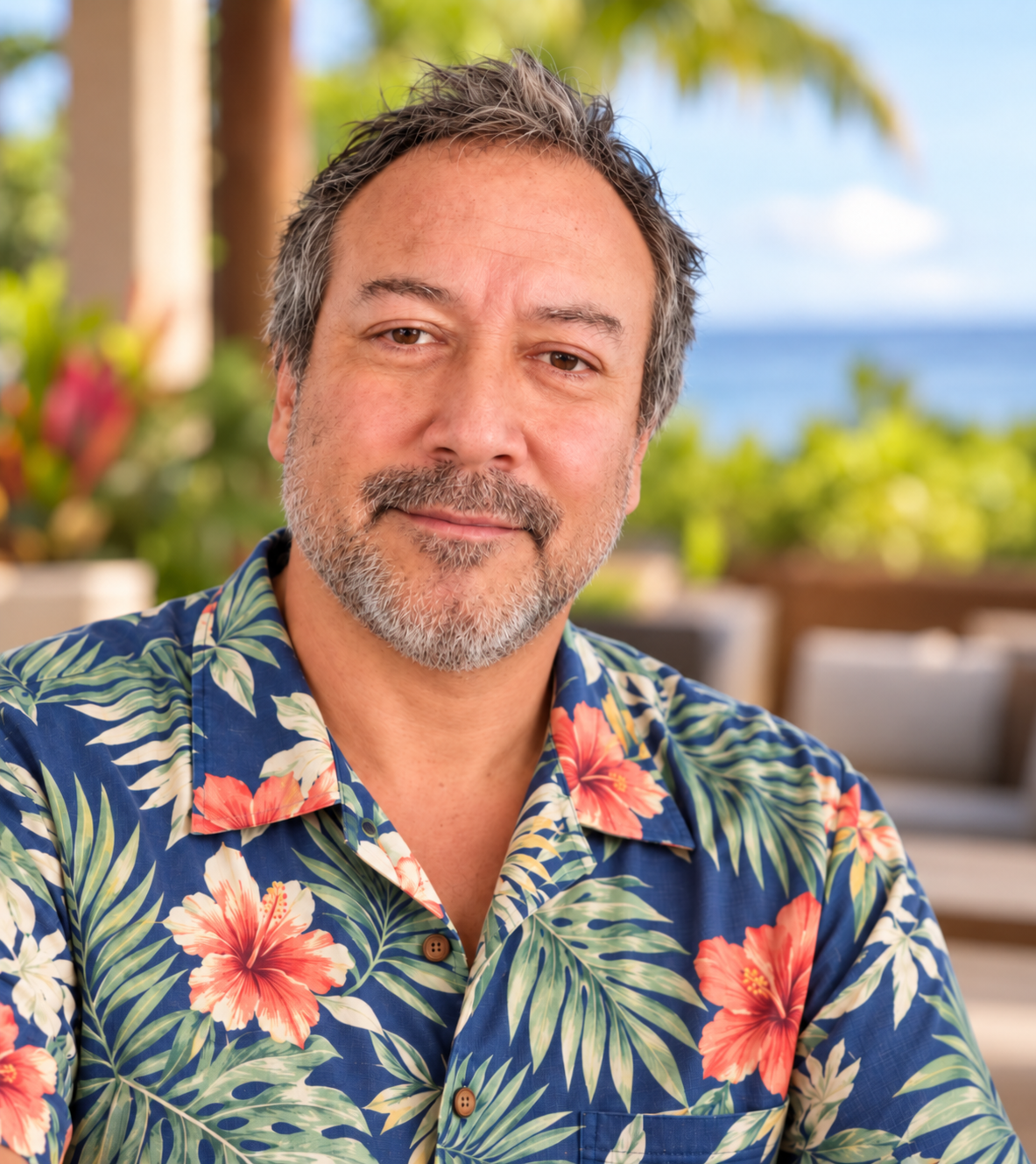 Ed Scheiner SEO AEO SEO AI visibility specialist